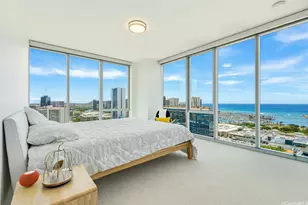 629 Keeaumoku St, Honolulu, HI 96814 - Photo 11