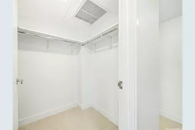 629 Keeaumoku Street #2901, Honolulu, HI 96814 - Photo 15