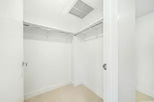 629 Keeaumoku St, Honolulu, HI 96814 - Photo 15
