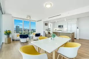629 Keeaumoku St, Honolulu, HI 96814 - Photo 5