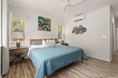 84-84 Maiola Place, Waianae, HI 96792 - Photo 17