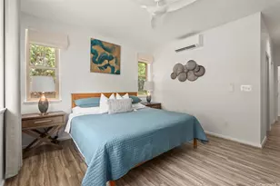 84-84 Maiola Pl, Waianae, HI 96792 - Photo 17