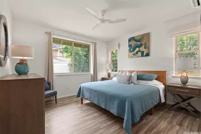 84-84 Maiola Place, Waianae, HI 96792 - Photo 15
