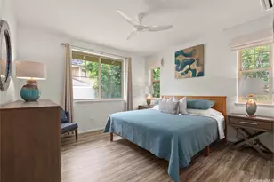 84-84 Maiola Pl, Waianae, HI 96792 - Photo 15