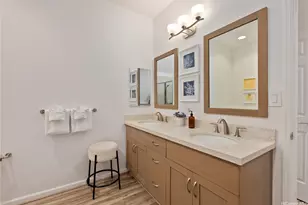 84-84 Maiola Pl, Waianae, HI 96792 - Photo 23