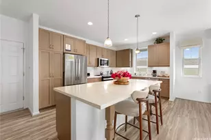 84-84 Maiola Pl, Waianae, HI 96792 - Photo 11