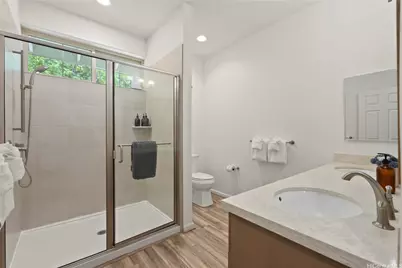 84-84 Maiola Place, Waianae, HI 96792 - Photo 13