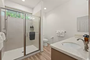 84-84 Maiola Pl, Waianae, HI 96792 - Photo 13