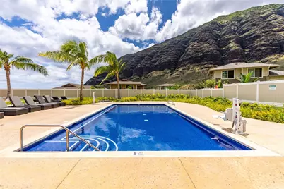 84-84 Maiola Place, Waianae, HI 96792 - Photo 25