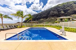 84-84 Maiola Pl, Waianae, HI 96792 - Photo 25