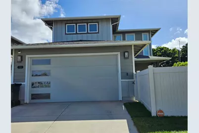 91-5408 Kapolei Parkway #16, Kapolei, HI 96707 - Photo 1