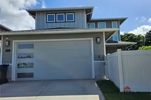 91-5408 Kapolei Pkwy, Kapolei, HI 96707 - Photo 1