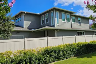 91-5408 Kapolei Pkwy, Kapolei, HI 96707 - Photo 3