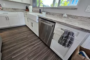 91-5408 Kapolei Pkwy, Kapolei, HI 96707 - Photo 5