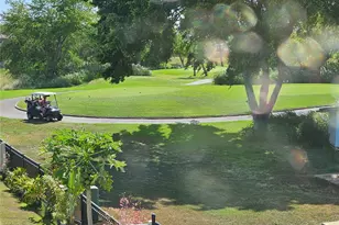 91-5408 Kapolei Pkwy, Kapolei, HI 96707 - Photo 25