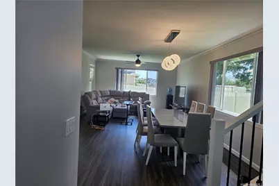 91-5408 Kapolei Parkway #16, Kapolei, HI 96707 - Photo 11