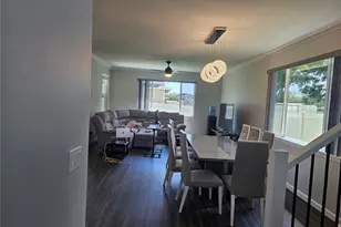 91-5408 Kapolei Pkwy, Kapolei, HI 96707 - Photo 11