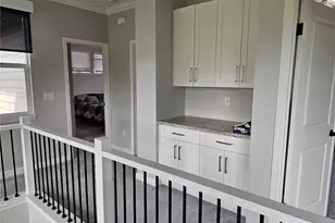 91-5408 Kapolei Pkwy, Kapolei, HI 96707 - Photo 17