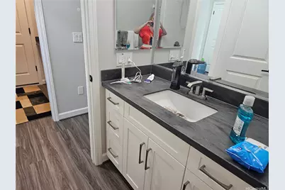 91-5408 Kapolei Parkway #16, Kapolei, HI 96707 - Photo 21