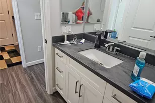 91-5408 Kapolei Pkwy, Kapolei, HI 96707 - Photo 21