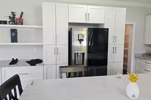 91-5408 Kapolei Pkwy, Kapolei, HI 96707 - Photo 7