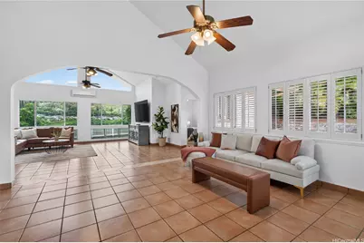 1622 Paukiki Street, Kailua, HI 96734 - Photo 5