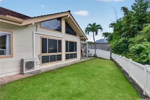 1622 Paukiki St, Kailua, HI 96734 - Photo 21