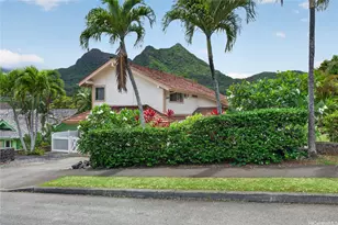 1622 Paukiki St, Kailua, HI 96734 - Photo 25