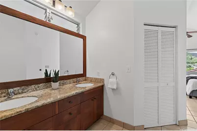 1622 Paukiki Street, Kailua, HI 96734 - Photo 17