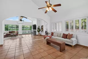 1622 Paukiki St, Kailua, HI 96734 - Photo 5