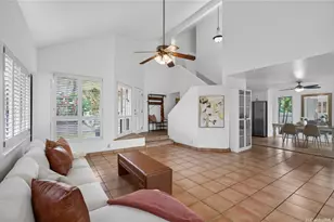 1622 Paukiki St, Kailua, HI 96734 - Photo 3