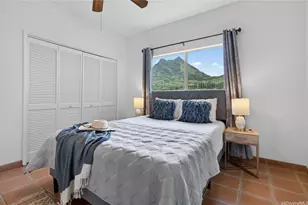 1622 Paukiki St, Kailua, HI 96734 - Photo 13