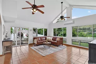 1622 Paukiki St, Kailua, HI 96734 - Photo 7
