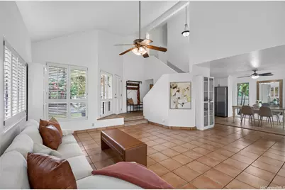 1622 Paukiki Street, Kailua, HI 96734 - Photo 3