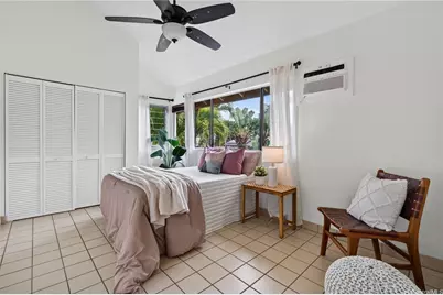 1622 Paukiki Street, Kailua, HI 96734 - Photo 19