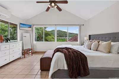 1622 Paukiki Street, Kailua, HI 96734 - Photo 15