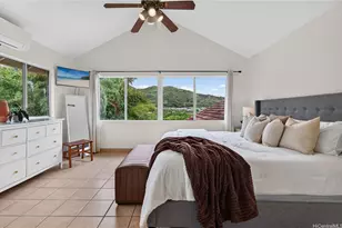 1622 Paukiki St, Kailua, HI 96734 - Photo 15