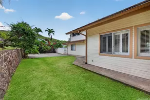 1622 Paukiki St, Kailua, HI 96734 - Photo 23