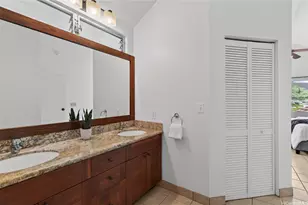 1622 Paukiki St, Kailua, HI 96734 - Photo 17