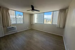 2500 Kalakaua Ave, Honolulu, HI 96815 - Photo 3
