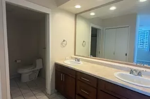 2500 Kalakaua Ave, Honolulu, HI 96815 - Photo 5