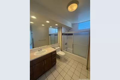 2500 Kalakaua Avenue #1604, Honolulu, HI 96815 - Photo 7