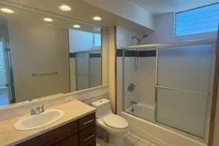 2500 Kalakaua Ave, Honolulu, HI 96815 - Photo 7
