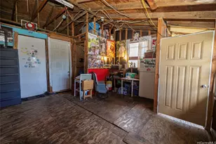 1657 Alaneo St, Honolulu, HI 96817 - Photo 11