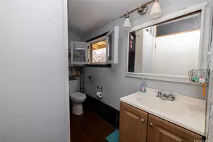 1657 Alaneo St, Honolulu, HI 96817 - Photo 13