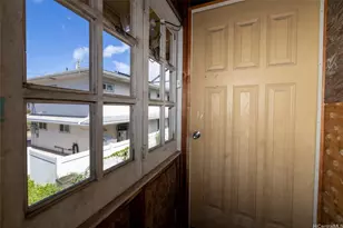 1657 Alaneo St, Honolulu, HI 96817 - Photo 7