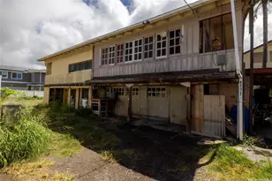 1657 Alaneo St, Honolulu, HI 96817 - Photo 3