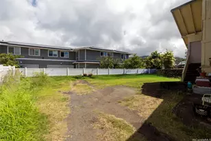 1657 Alaneo St, Honolulu, HI 96817 - Photo 5
