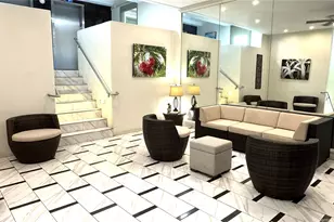 6710 Hawaii Kai Dr, Honolulu, HI 96825 - Photo 13