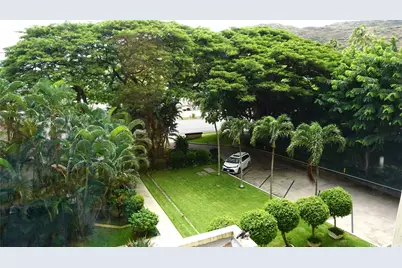 6710 Hawaii Kai Drive #304, Honolulu, HI 96825 - Photo 5